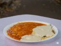 Tilapia P/1 PESSOA