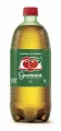 Guarana Antartica 1,5 Litro