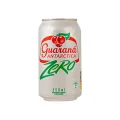Guarana Zero Lata 350ml