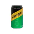 Schweppes Lata 350ml