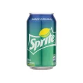 Sprite Lata 350ml