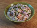 Ceviche (200 g)