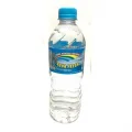 Agua Mineral Aqua Fresh 500ml