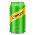 Schweppes 350ml