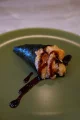 Temaki Ebitem (camar�o)
