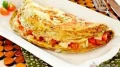 Omelete
