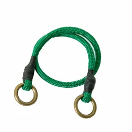 Colar de Nylon 55 cm