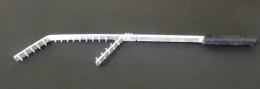 Garfo Limitador