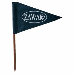 Bandeira para Pista de Faro
