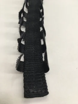 Protetor para Colar de Garras 3,0 mm