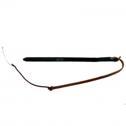 Bastão de Estalo 30 cm