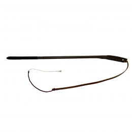 Bastão de Estalo 60 cm
