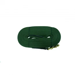 Guia para Faro em Fita 15 m X 1,5 cm