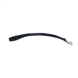 Guia de Lona 60 cm