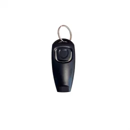 Clicker