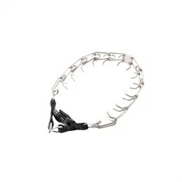 Colar de Garra 4,0 mm com Fita Sinttica