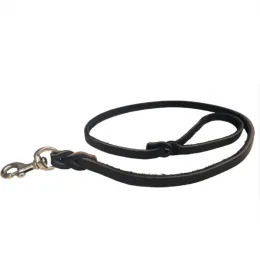 Kit Passeio_1