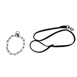 Kit Passeio_1