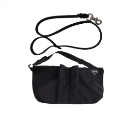 Kit Passeio_2