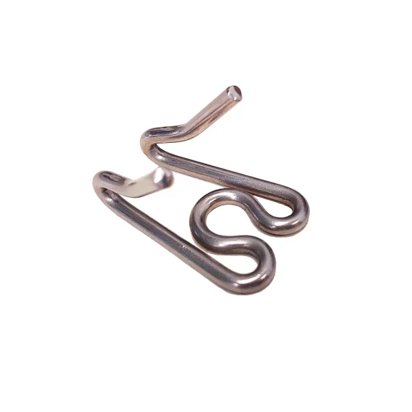 Garra Avulsa 4,0 mm