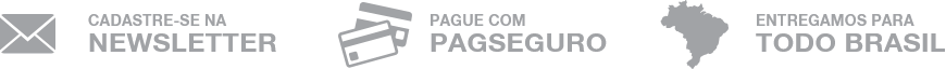 Banner infos
