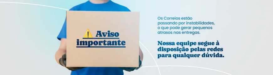 aviso correios