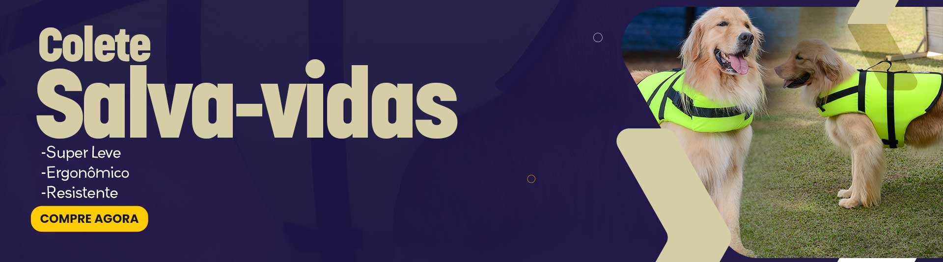 salva vidas