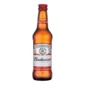 BUDWEISER LONG NECK