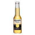 CORONA
