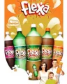 FLEXA 2L