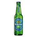 HEINEKEN LONG NECK