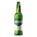 SPATEN 600ML