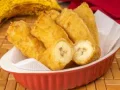 PORCAO BANANA (UNI)