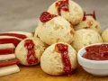 Pão de Queijo Goiabada 100g Pão de Queijo Goiabada 100g