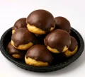 Carolina Doce de Leite 150g Carolina Doce de Leite 150g