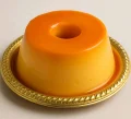 Mini Pudim Mini Pudim