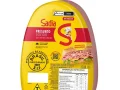 Presunto Sadia - 100g Presunto Sadia - 100g