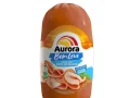 Peito de Frango Defumado - 150g Peito de Frango Defumado - 150g