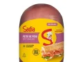 Peito de Peru Sadia - 150g Peito de Peru Sadia - 150g