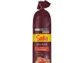 Salame Tipo Italiano - 100g Salame Tipo Italiano - 100g