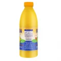 Suco Laranja Fazenda Bela Vista 900ml