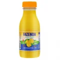 Suco de Laranja Fazenda Bela Vista 300ml