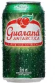 Refrigerante Guaraná Antarctica Lata 350ml Refrigerante Guaraná Antarctica Lata 350ml