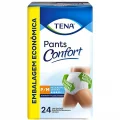 Tena Pants Confort P / M - 24 Un