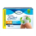 Tena Pants Confort P / M - 16 Un