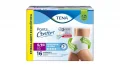 Tena Pants Confort G / EG - 16 Un