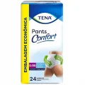 Tena Pants Confort G / EG - 24 Un