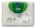 Abena Slip Premium G - 18 Un