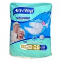 Newfral XXG - 28 Un