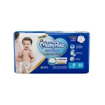 Fralda Mamypoko Fralda-cala G - 30 Un